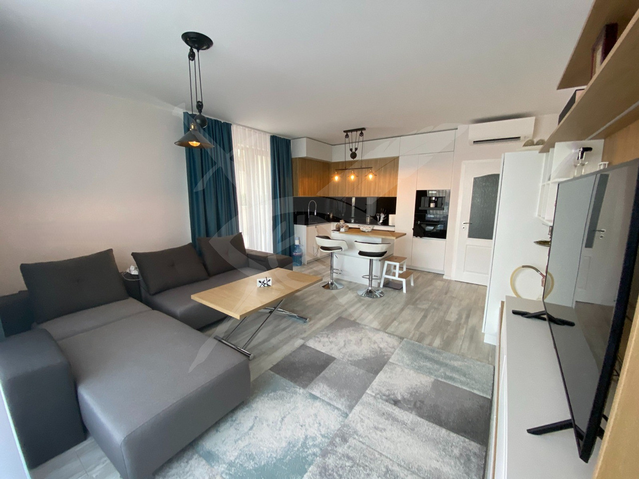 ���� ��� ���� 2-����� | Imot.bg � ����������� 2