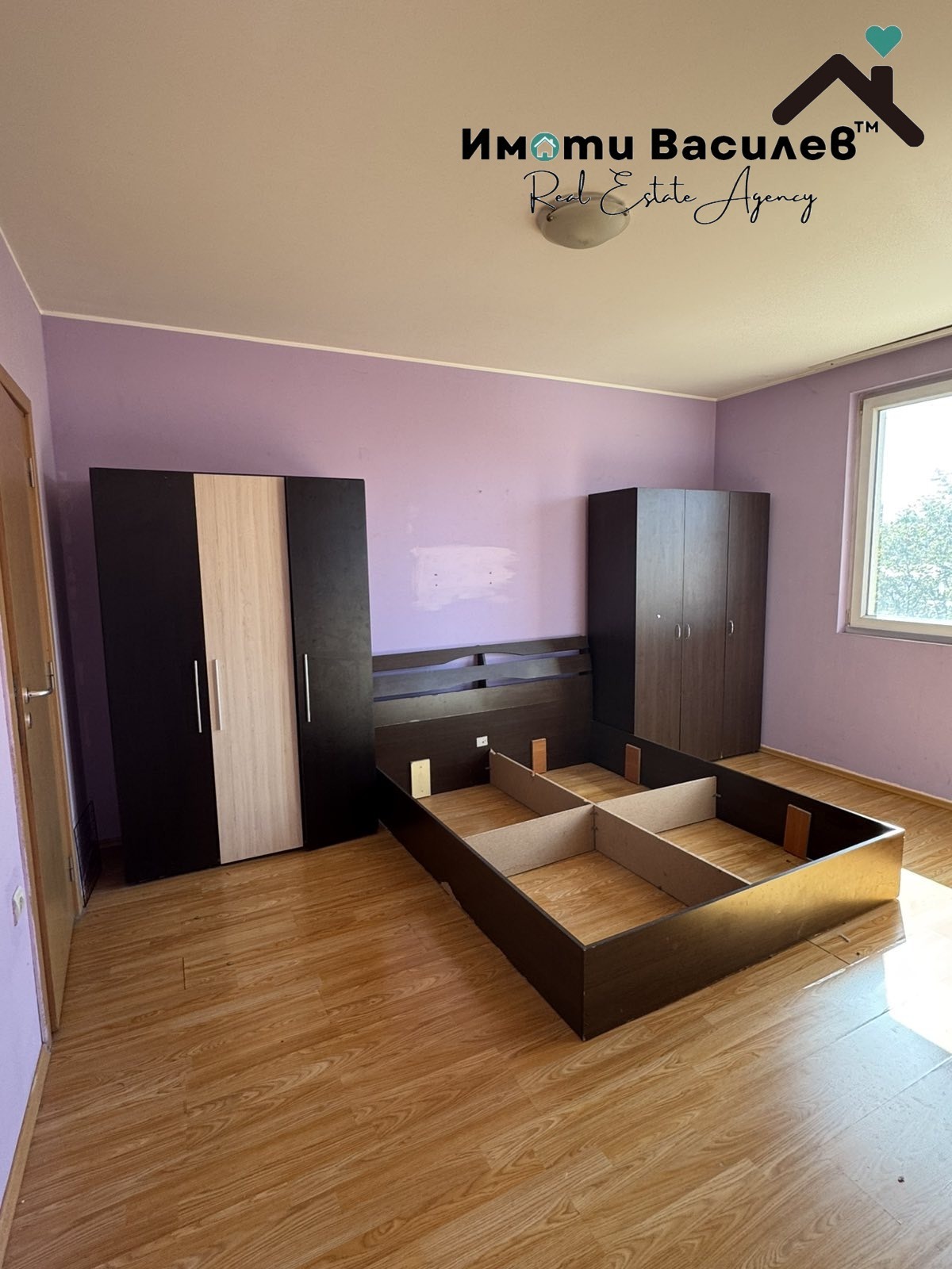 ���� ��� ���� 2-����� | Imot.bg � ����������� 6