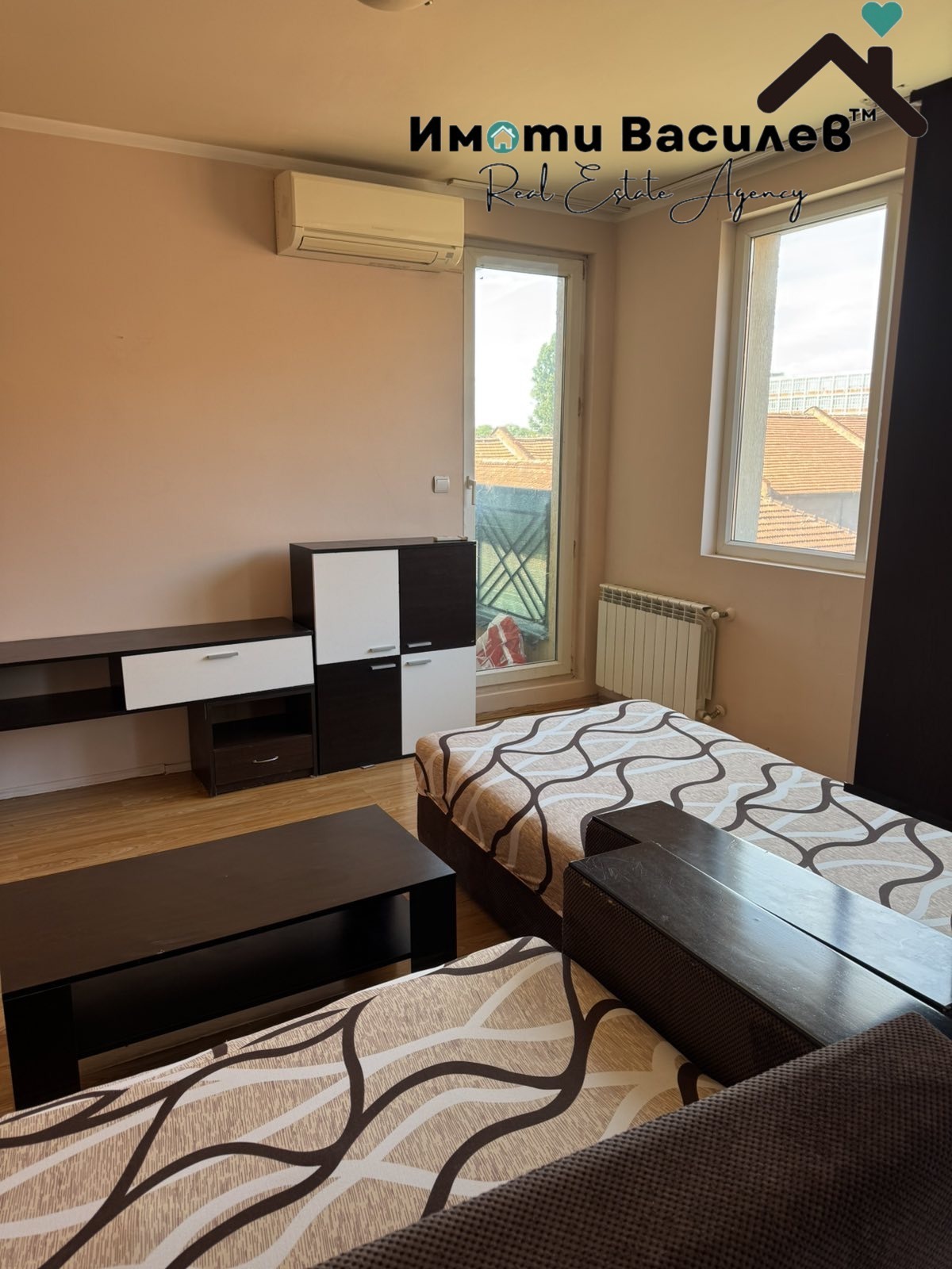 ���� ��� ���� 2-����� | Imot.bg � ����������� 4