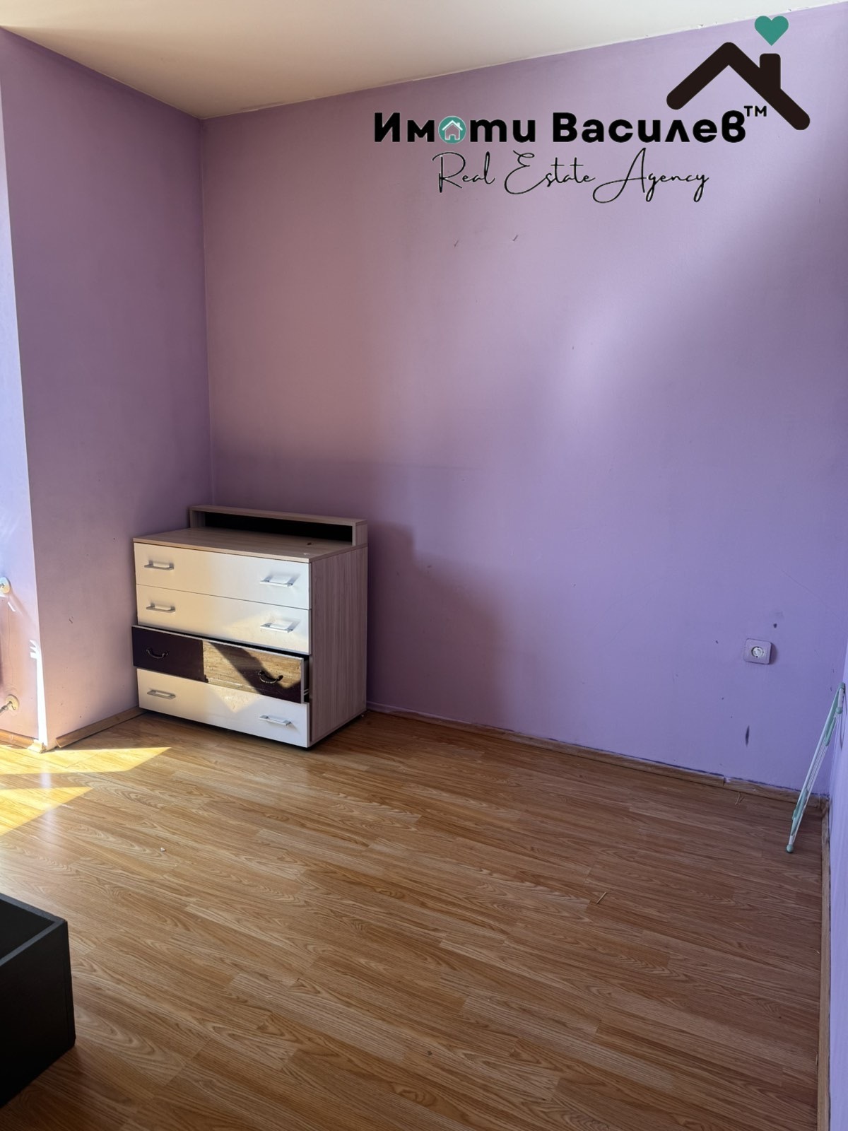 ���� ��� ���� 2-����� | Imot.bg � ����������� 7