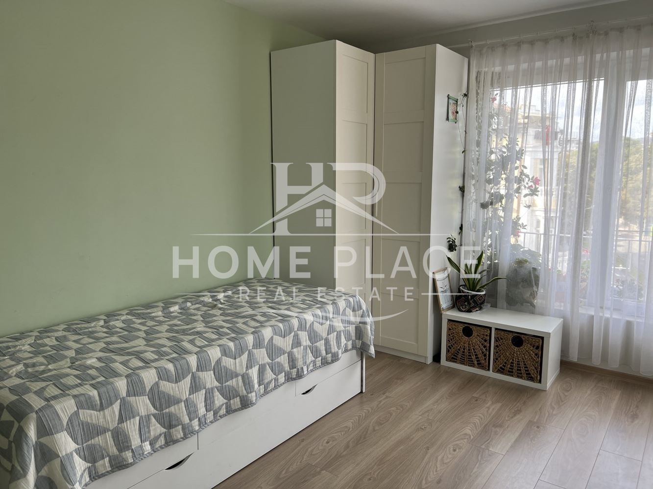 ���� ��� ���� 2-����� | Imot.bg � ����������� 6