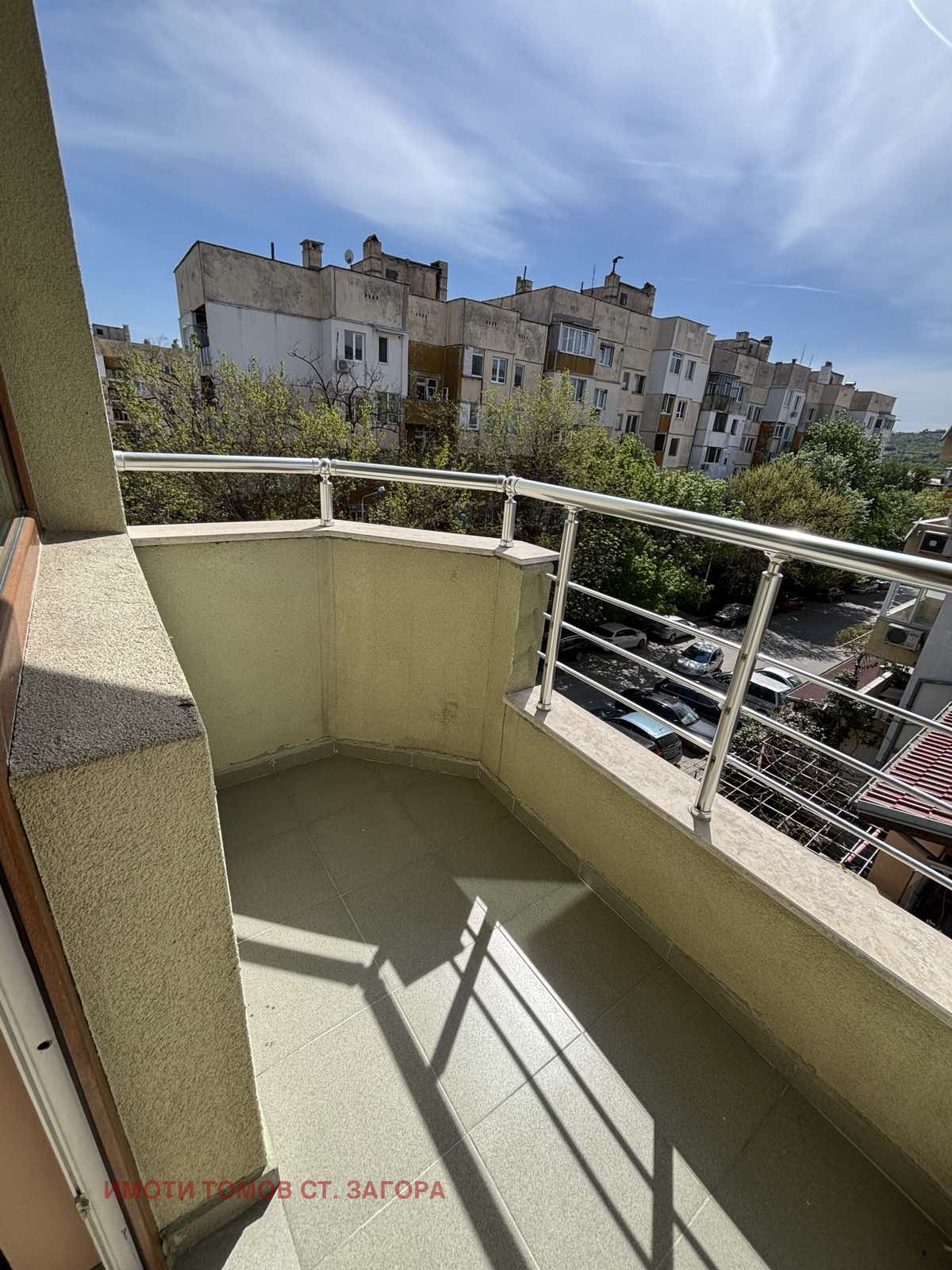 Дава под Наем 3-СТАЕН | Imot.bg — изображение 5