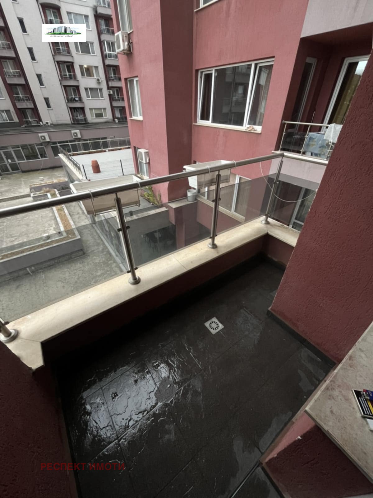 ���� ��� ���� 3-����� | Imot.bg � ����������� 11