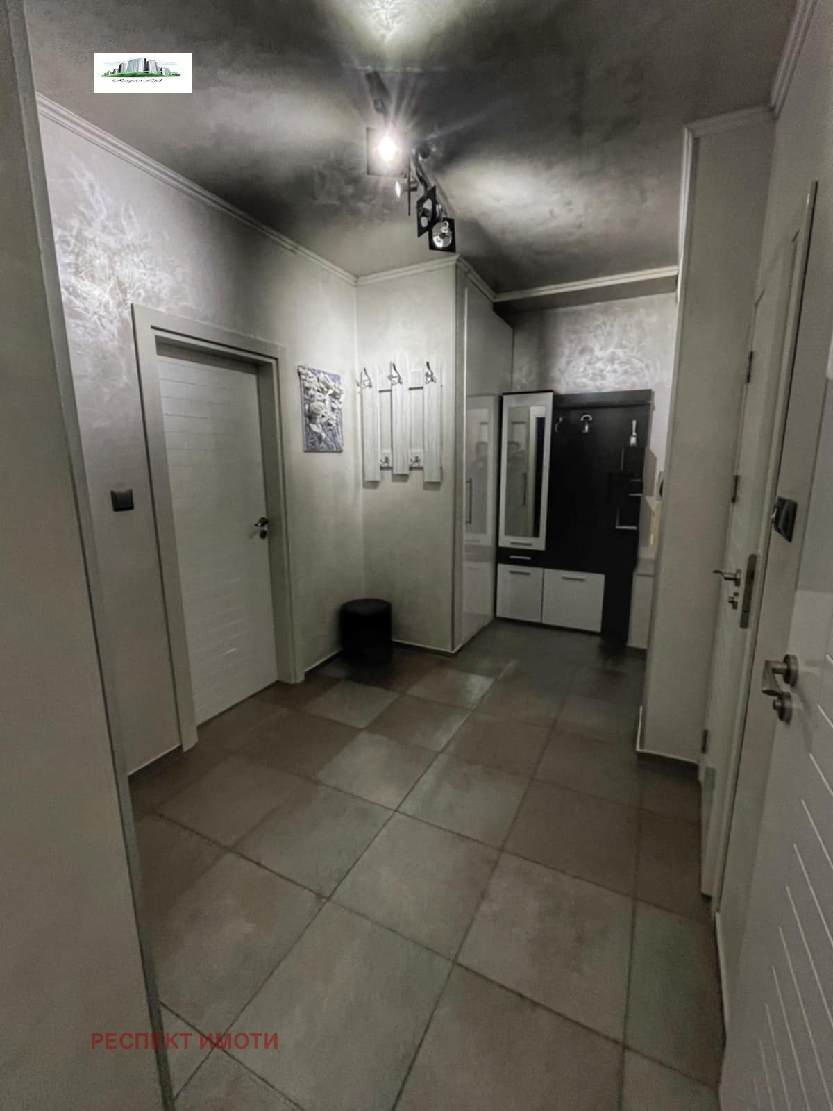 ���� ��� ���� 3-����� | Imot.bg � ����������� 9