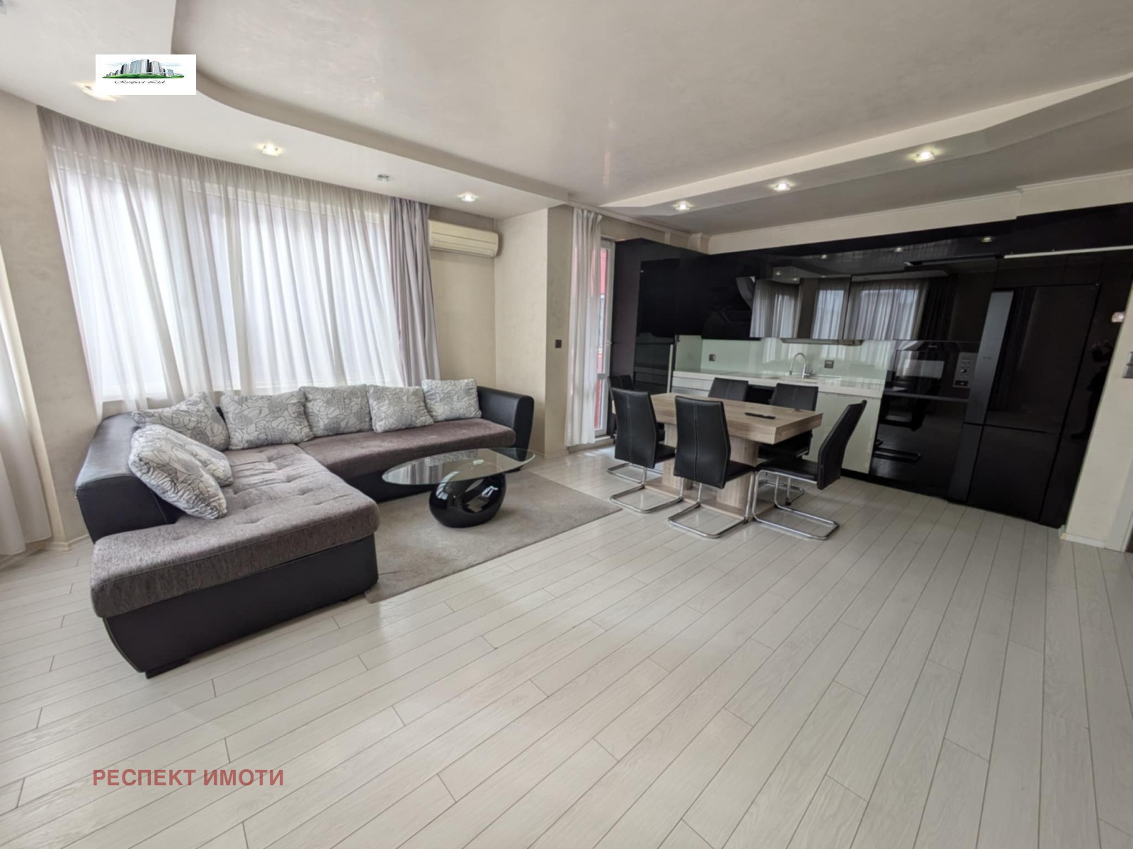 ���� ��� ���� 3-����� | Imot.bg � ����������� 1