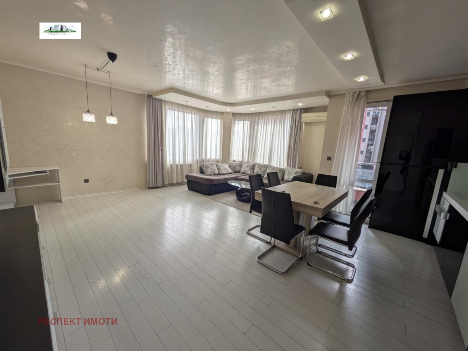 ���� ��� ���� 3-����� | Imot.bg � ����������� 3