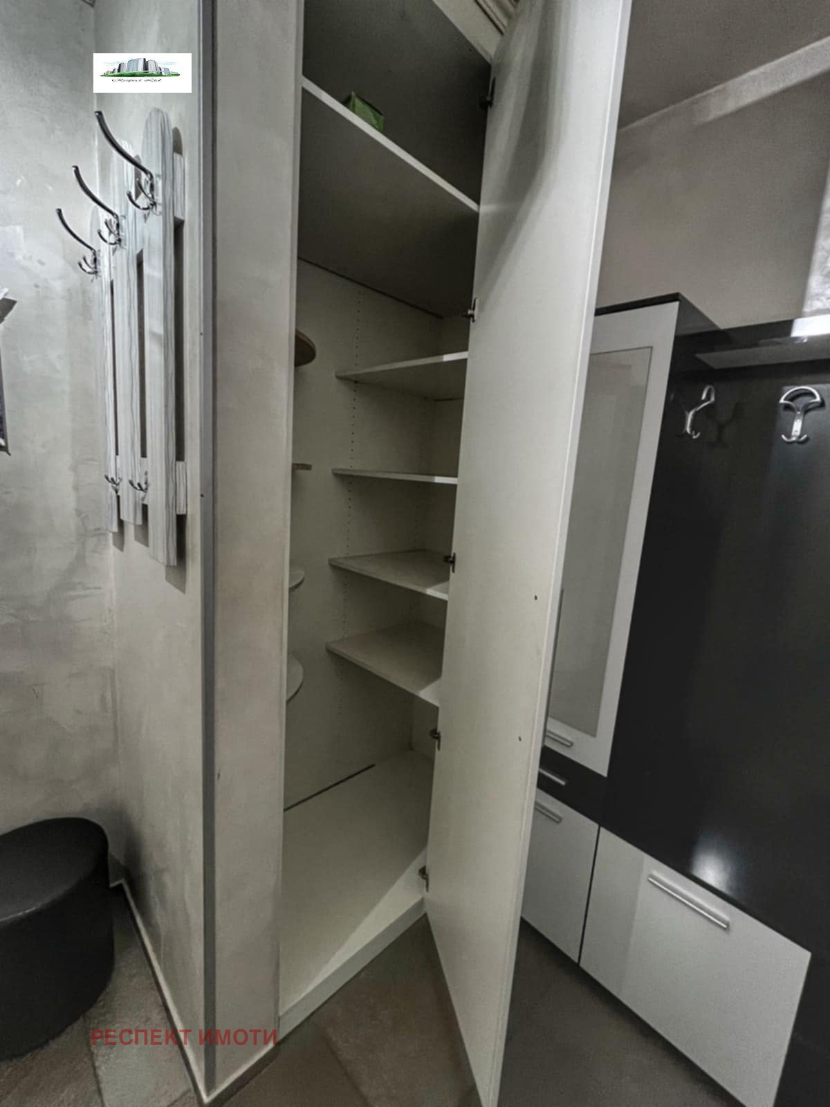 ���� ��� ���� 3-����� | Imot.bg � ����������� 10