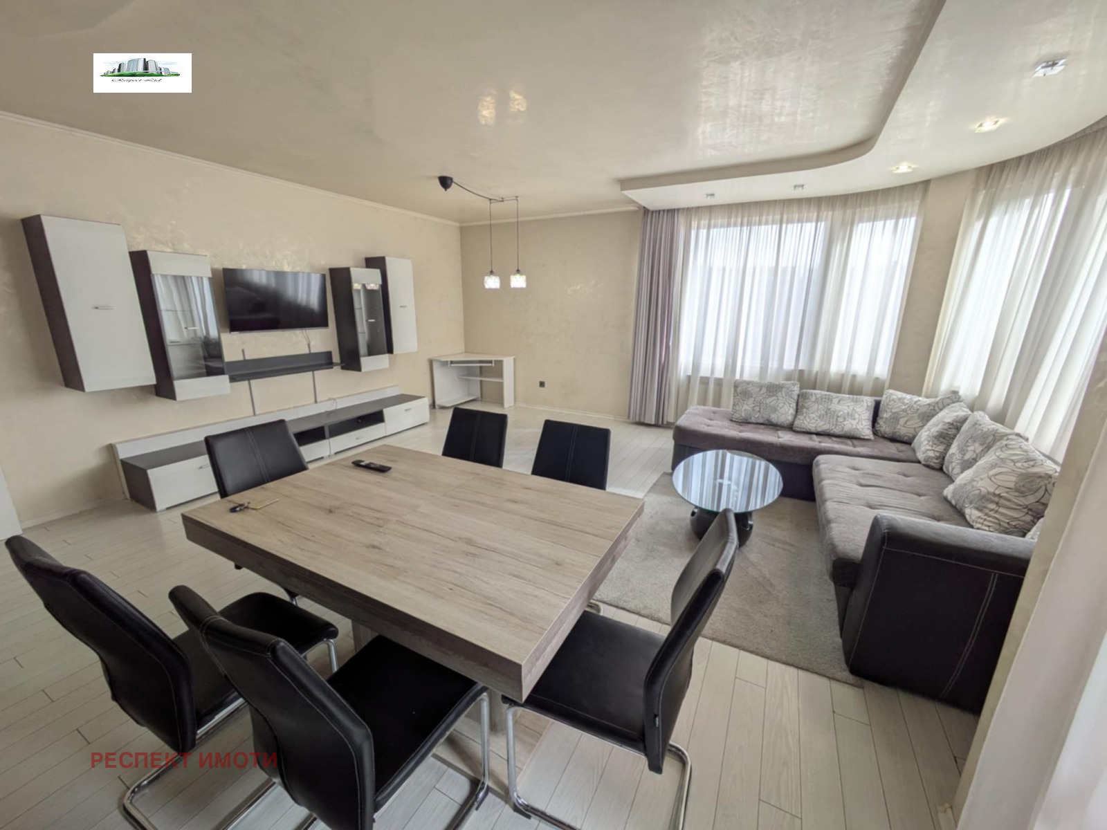 ���� ��� ���� 3-����� | Imot.bg � ����������� 2