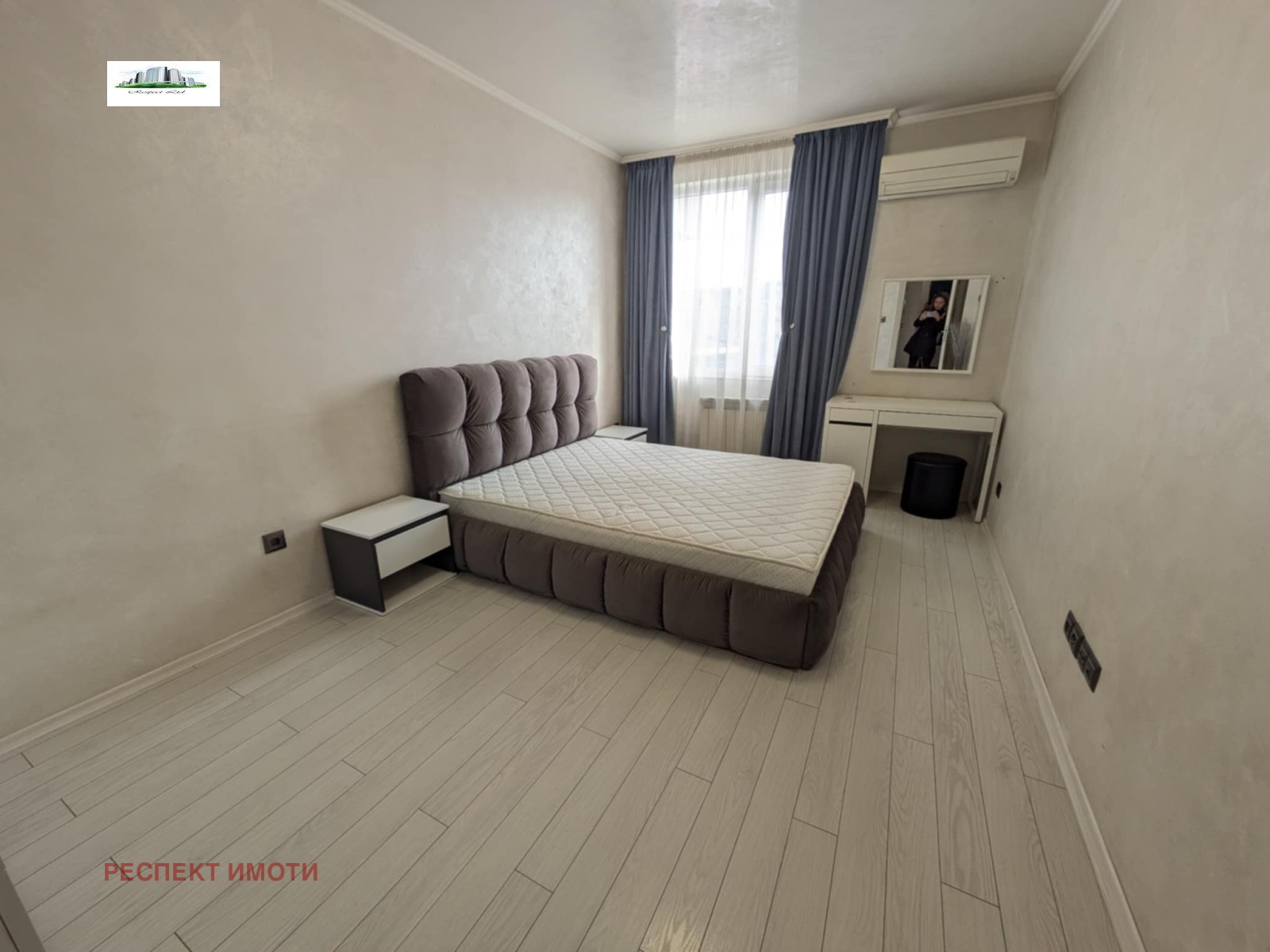 ���� ��� ���� 3-����� | Imot.bg � ����������� 4