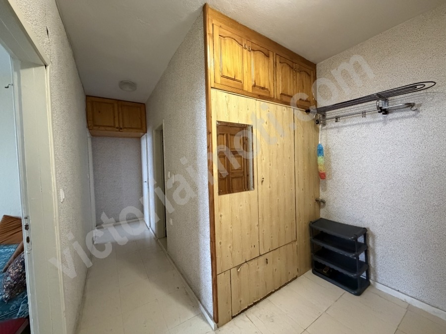 ���� ��� ���� 3-����� | Imot.bg � ����������� 13