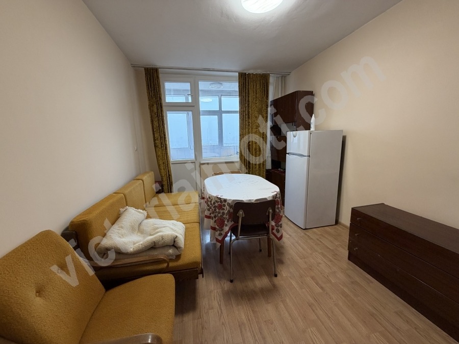 ���� ��� ���� 3-����� | Imot.bg � ����������� 6