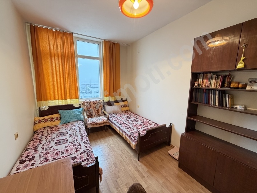 ���� ��� ���� 3-����� | Imot.bg � ����������� 11