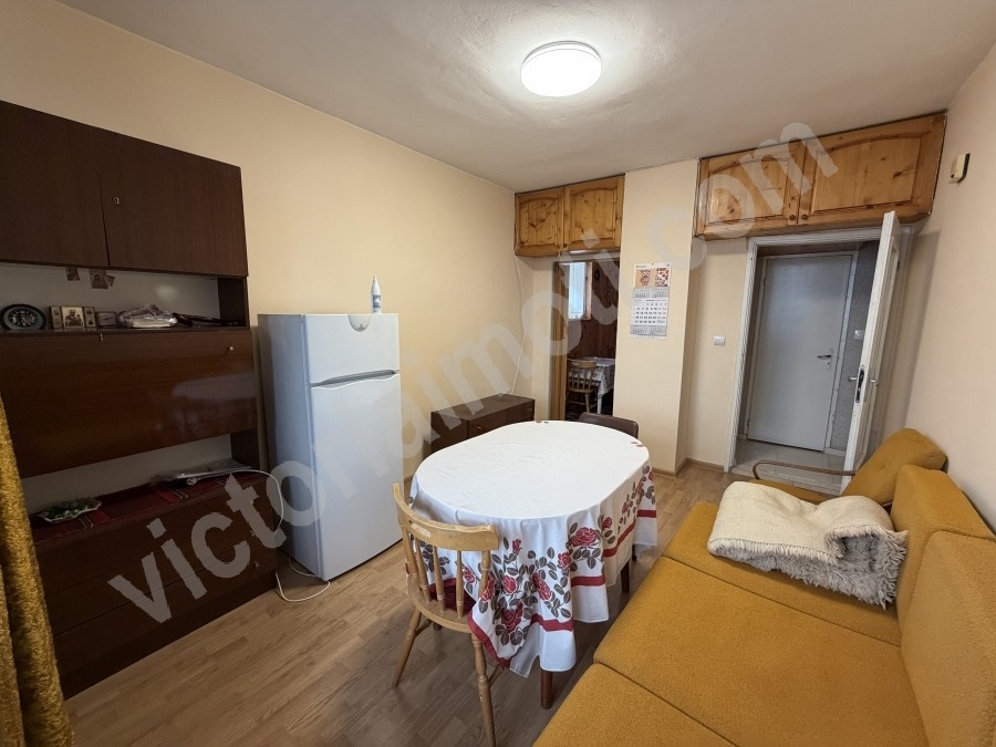 ���� ��� ���� 3-����� | Imot.bg � ����������� 4