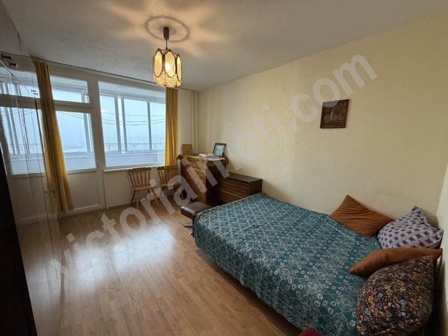 ���� ��� ���� 3-����� | Imot.bg � ����������� 2