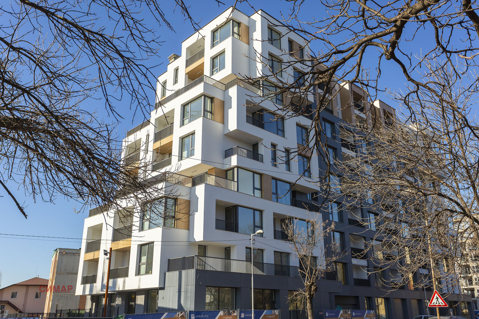 ���� ��� ���� 3-����� | Imot.bg � ����������� 16