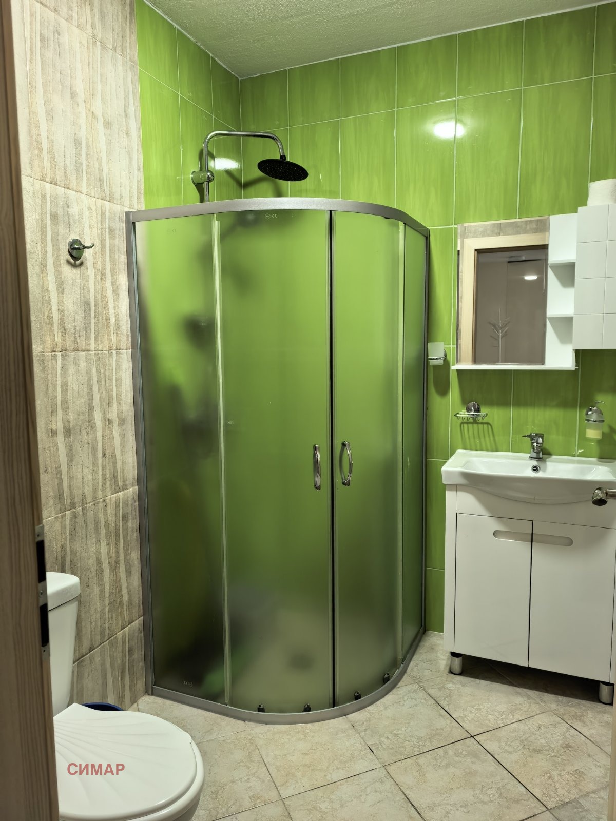 ���� ��� ���� 3-����� | Imot.bg � ����������� 9