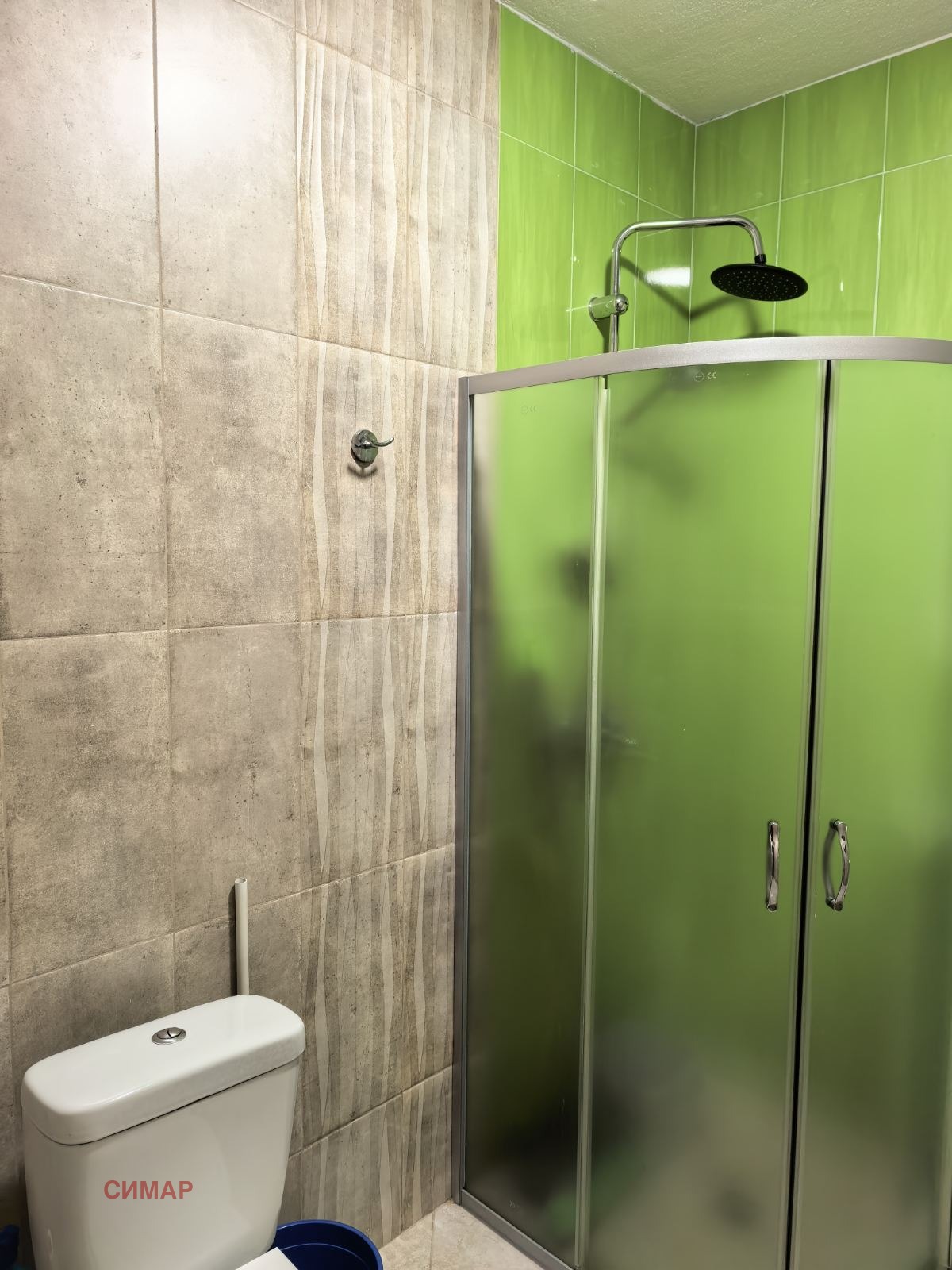 ���� ��� ���� 3-����� | Imot.bg � ����������� 10