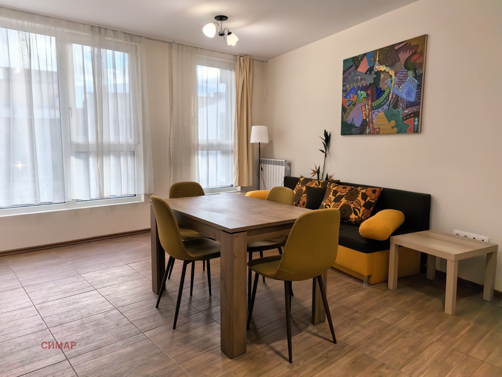 ���� ��� ���� 3-����� | Imot.bg � ����������� 4