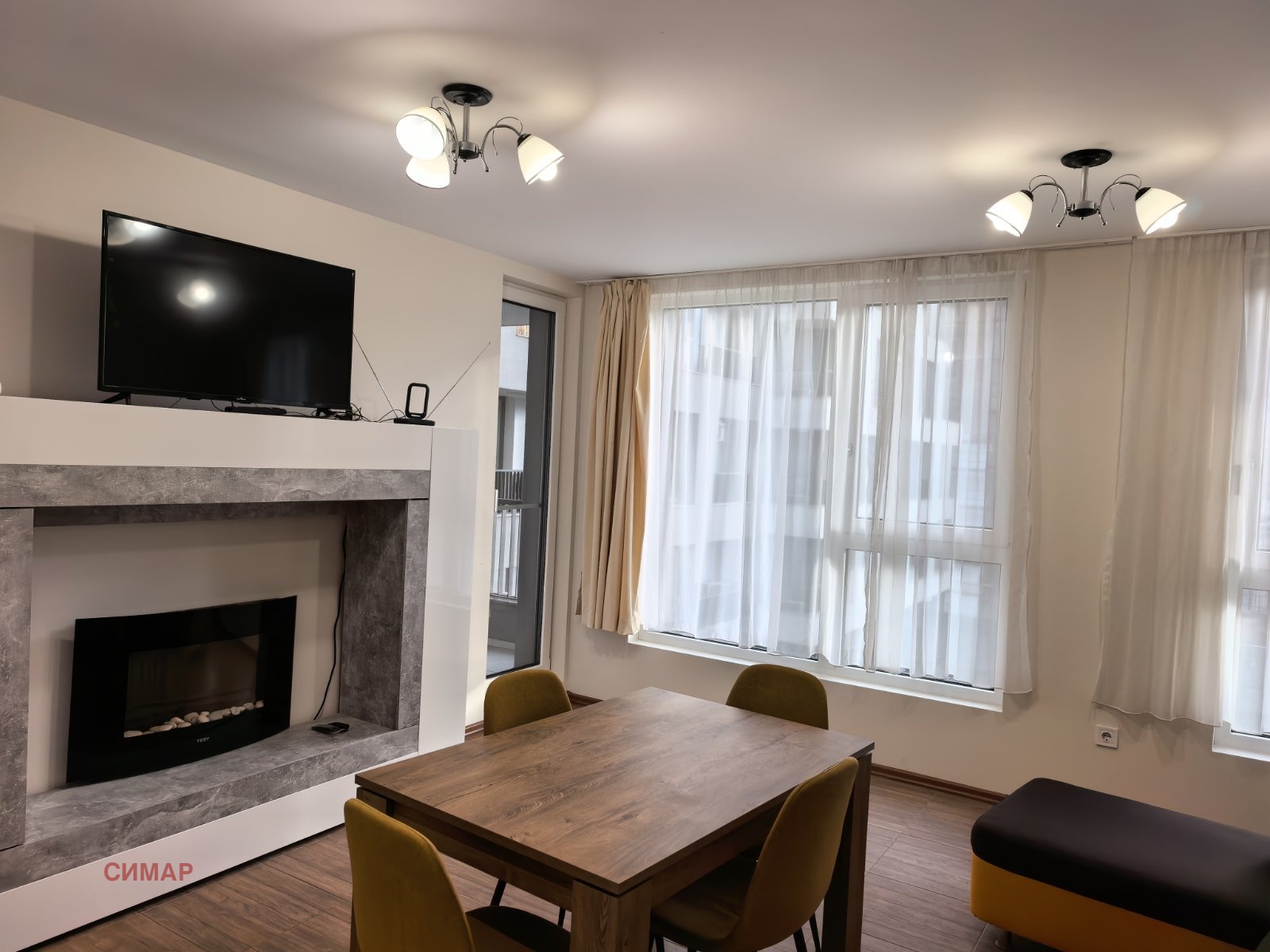 ���� ��� ���� 3-����� | Imot.bg � ����������� 1