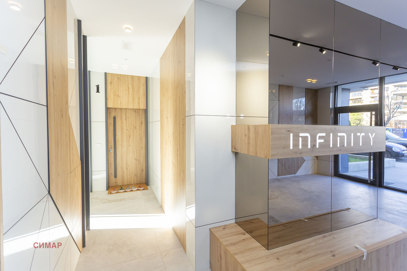 ���� ��� ���� 3-����� | Imot.bg � ����������� 15