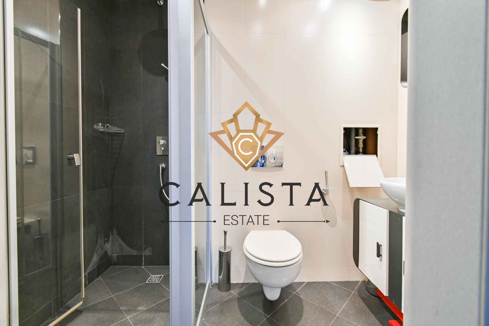 ���� ��� ���� 3-����� | Imot.bg � ����������� 11