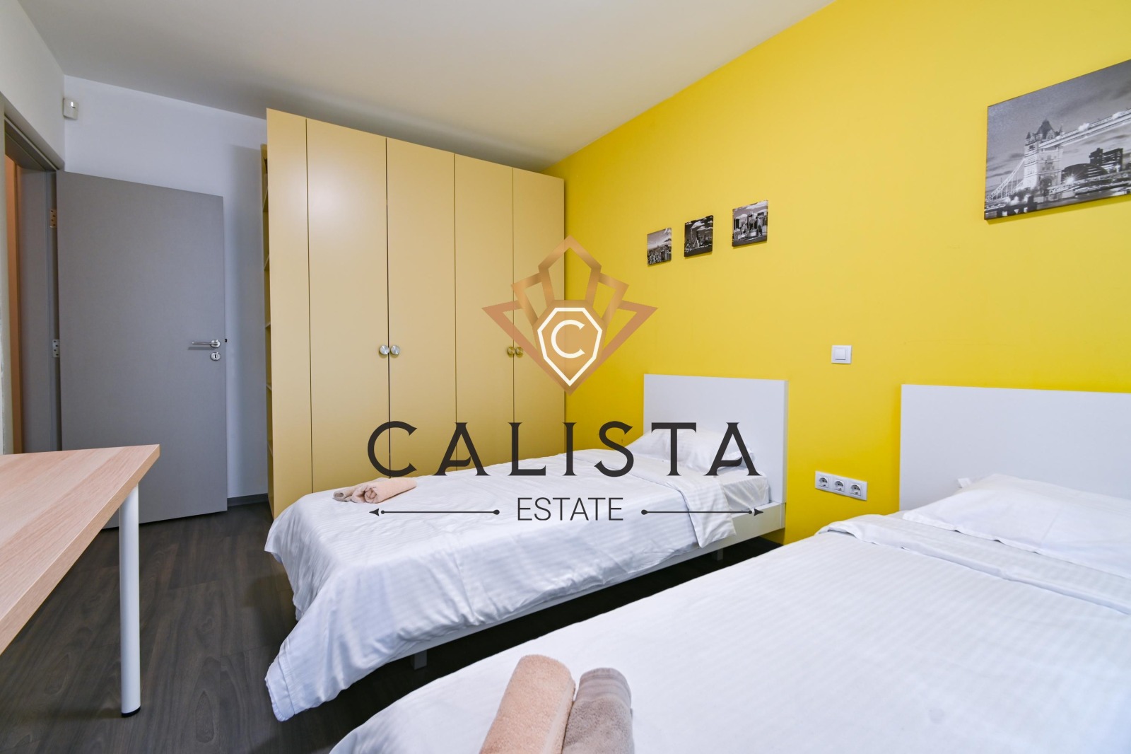 ���� ��� ���� 3-����� | Imot.bg � ����������� 6