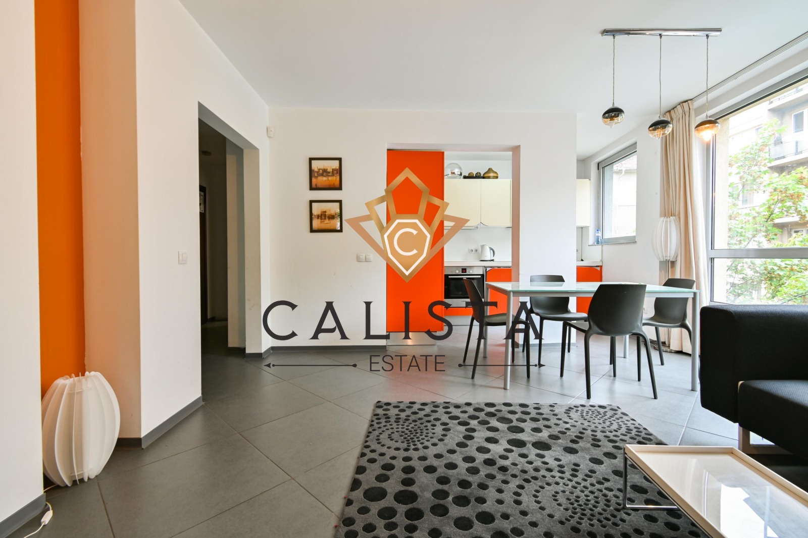 ���� ��� ���� 3-����� | Imot.bg � ����������� 2