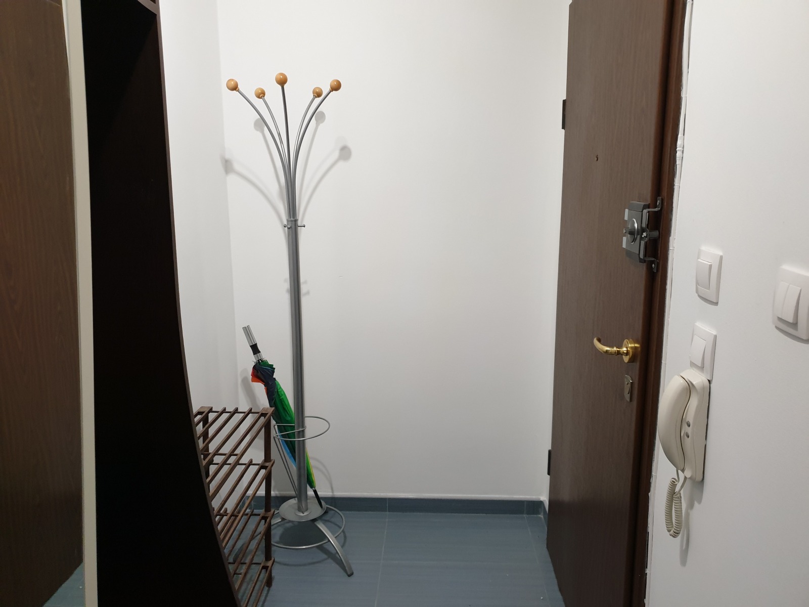 ���� ��� ���� 3-����� | Imot.bg � ����������� 17