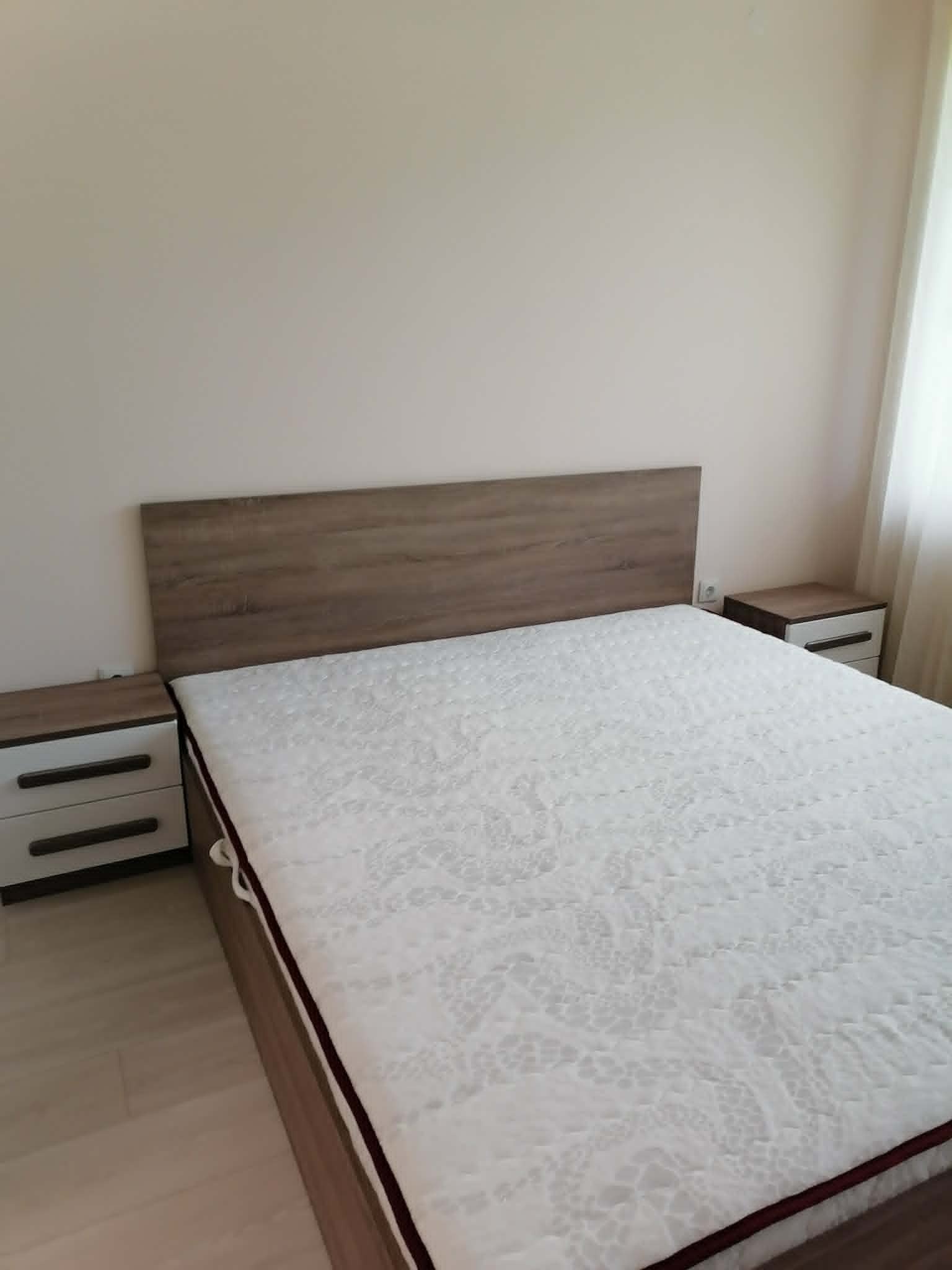 ���� ��� ���� 3-����� | Imot.bg � ����������� 3