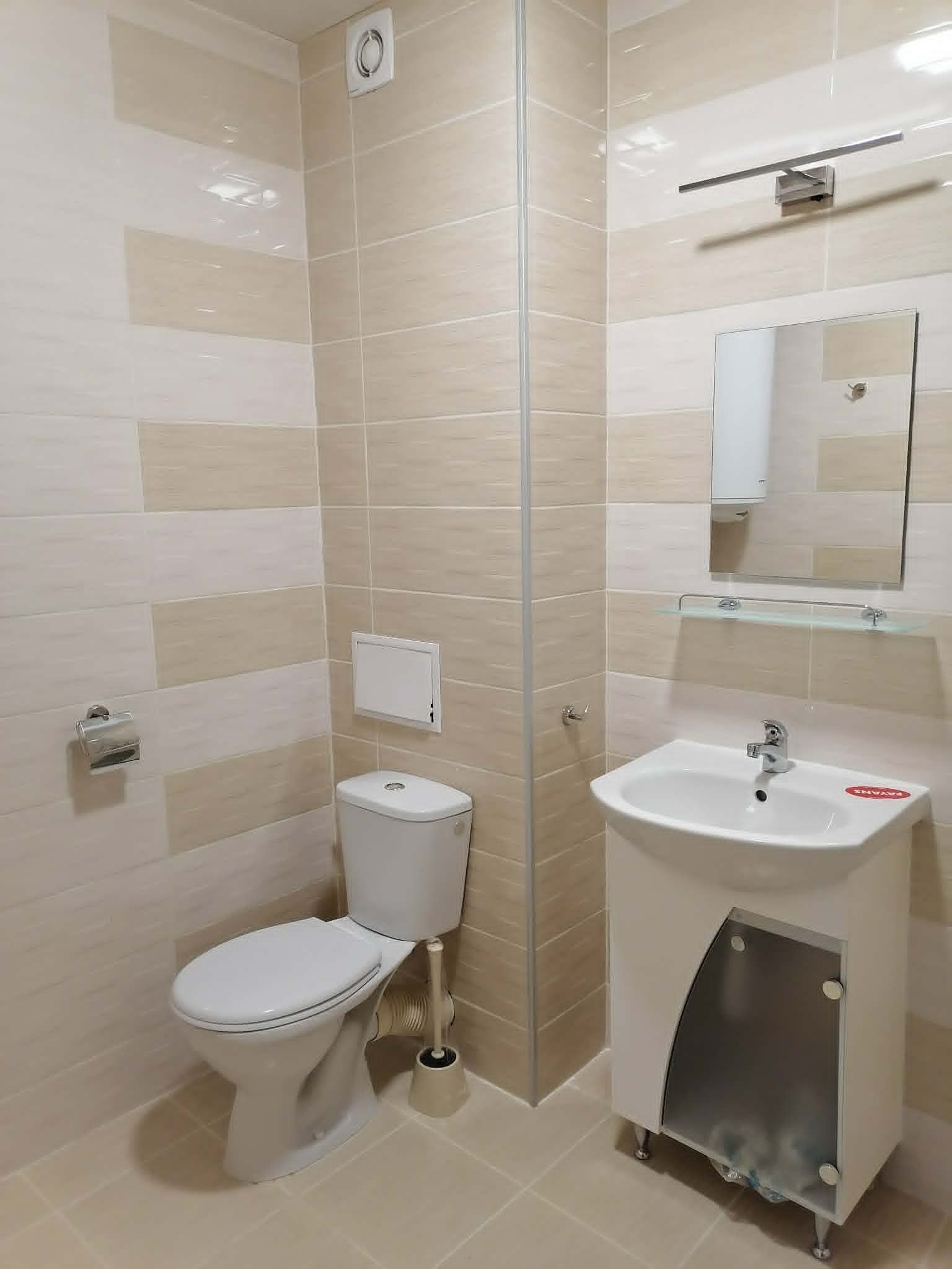 ���� ��� ���� 3-����� | Imot.bg � ����������� 4