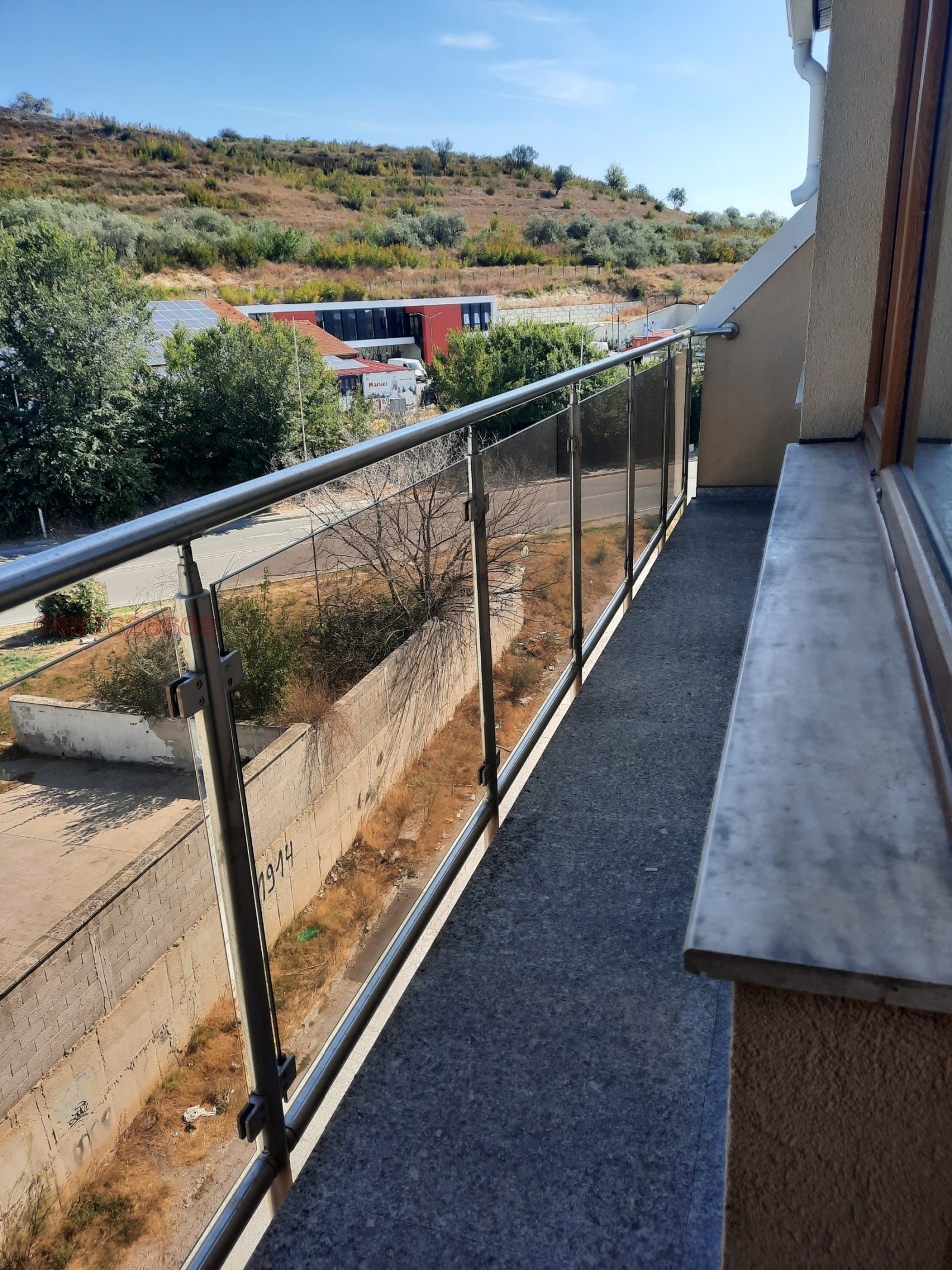 ���� ��� ���� ���� | Imot.bg � ����������� 6