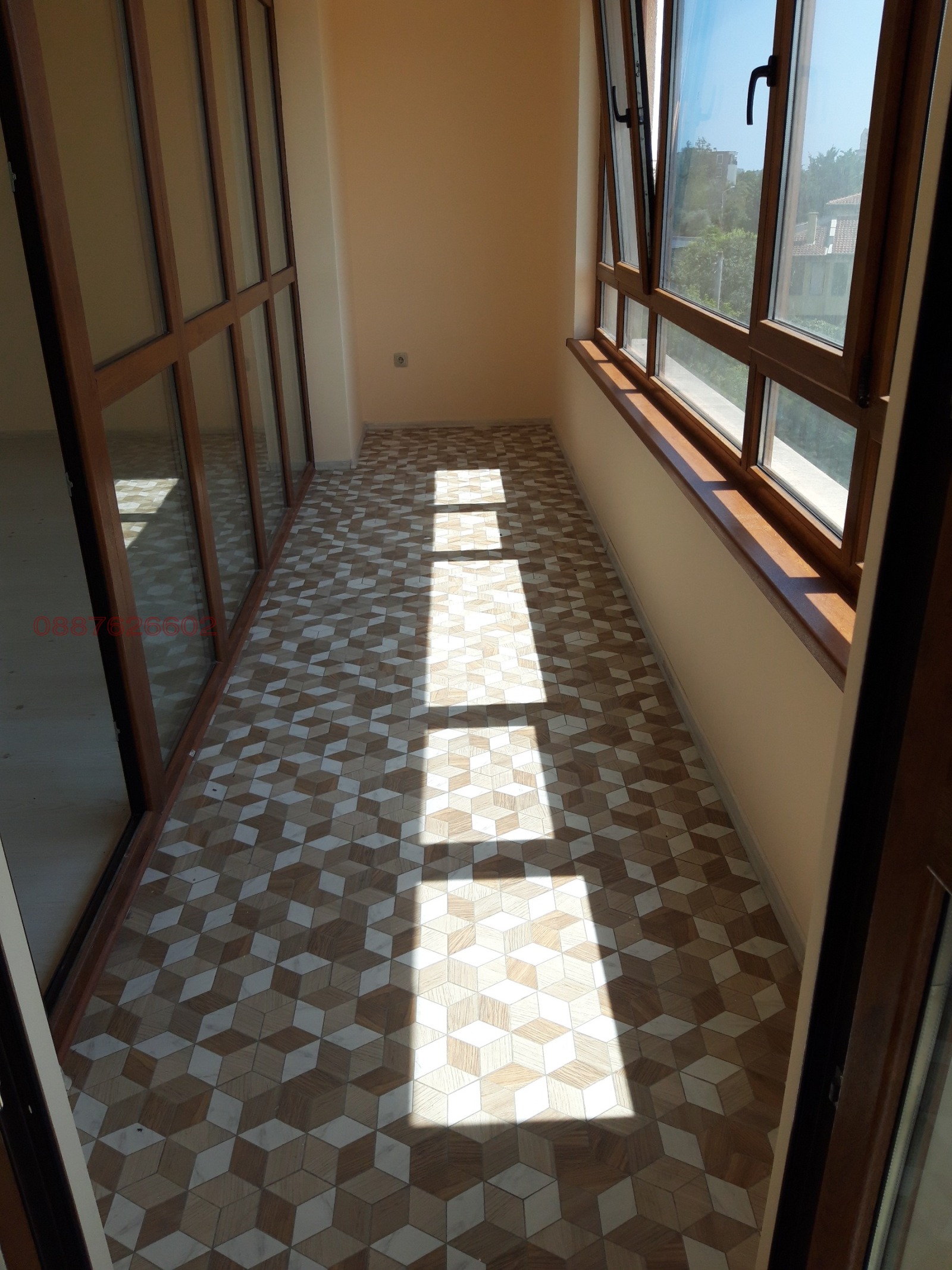 ���� ��� ���� ���� | Imot.bg � ����������� 17