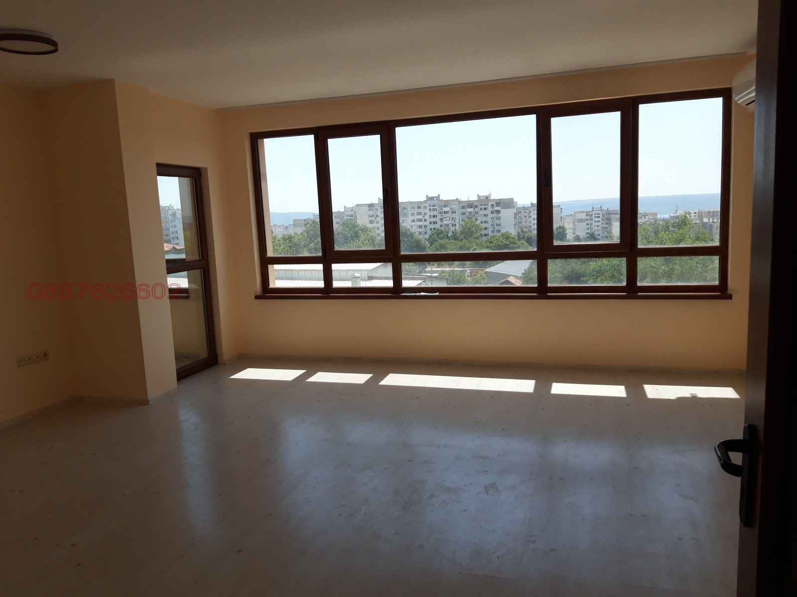 ���� ��� ���� ���� | Imot.bg � ����������� 14