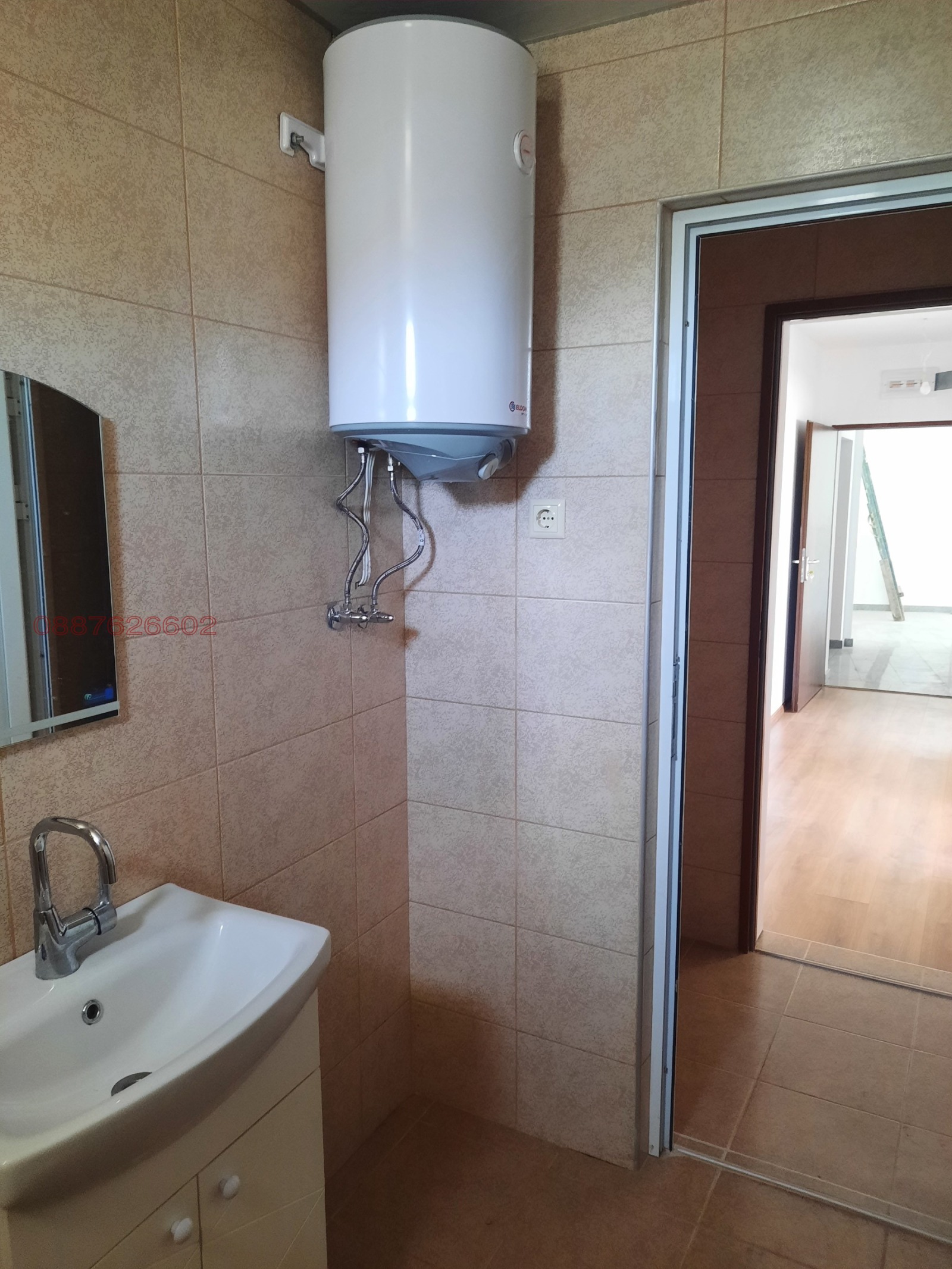 ���� ��� ���� ���� | Imot.bg � ����������� 9