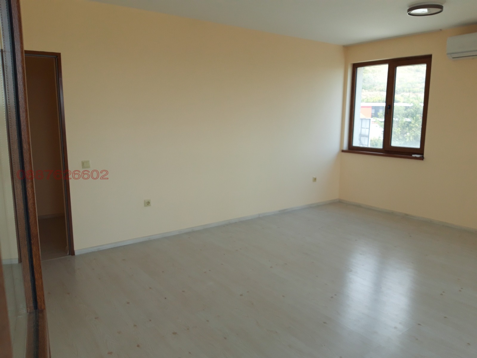 ���� ��� ���� ���� | Imot.bg � ����������� 11