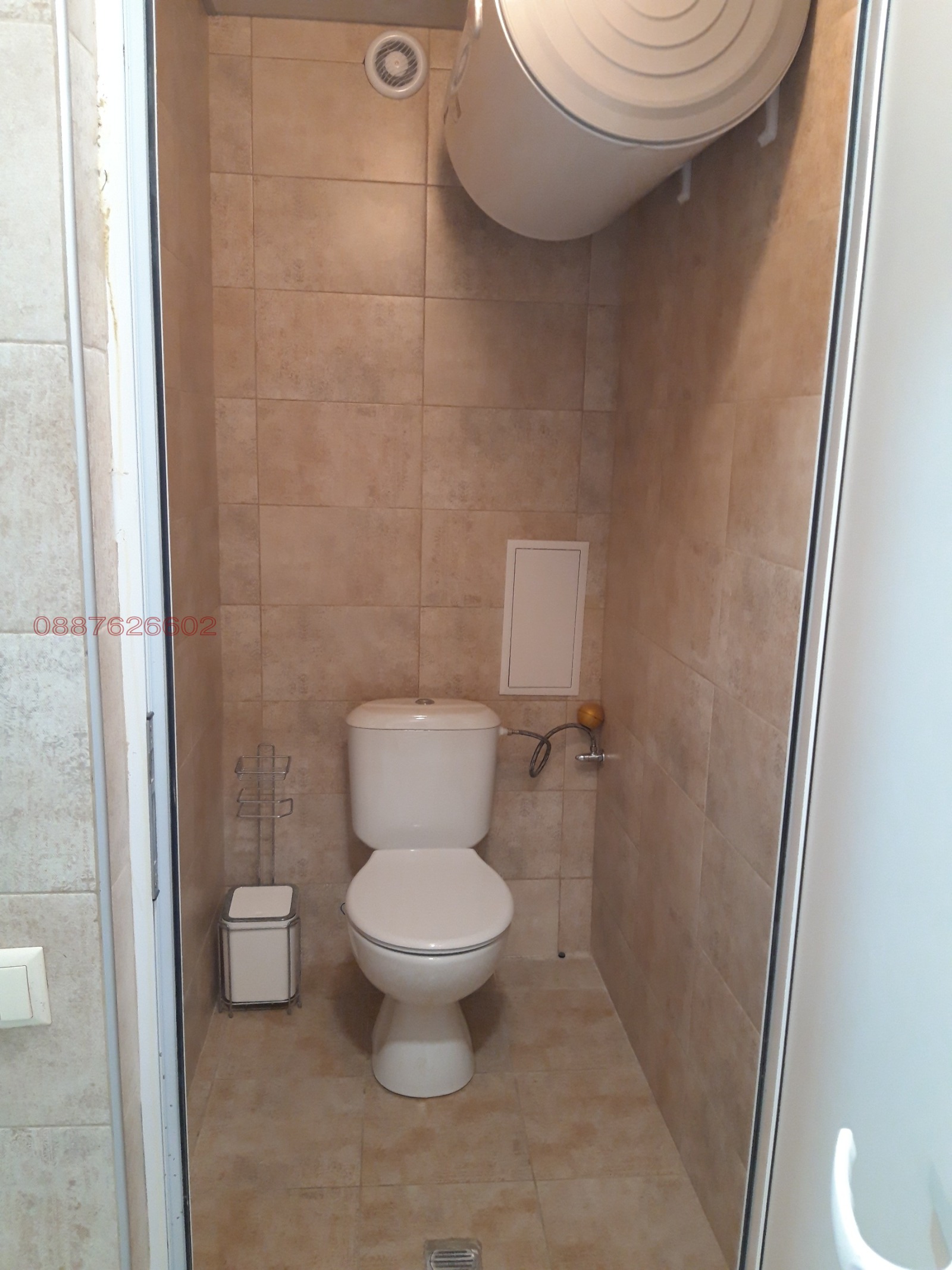���� ��� ���� ���� | Imot.bg � ����������� 16