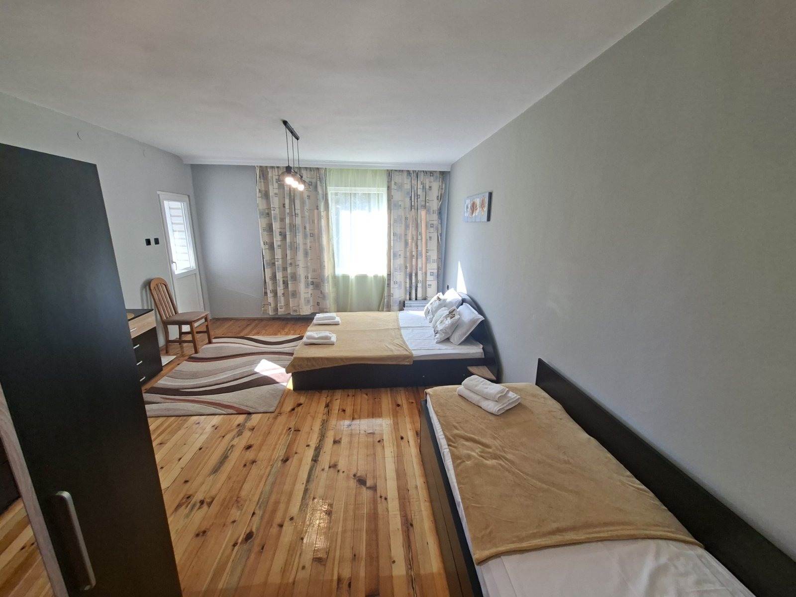 ���� ��� ���� ���� | Imot.bg � ����������� 3