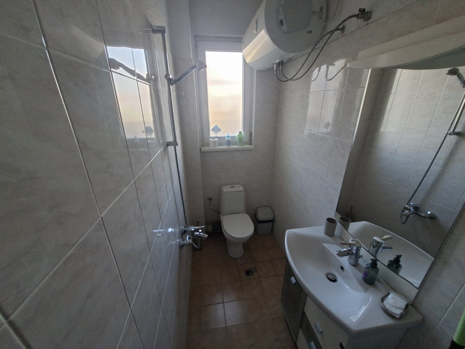 ���� ��� ���� ���� | Imot.bg � ����������� 8