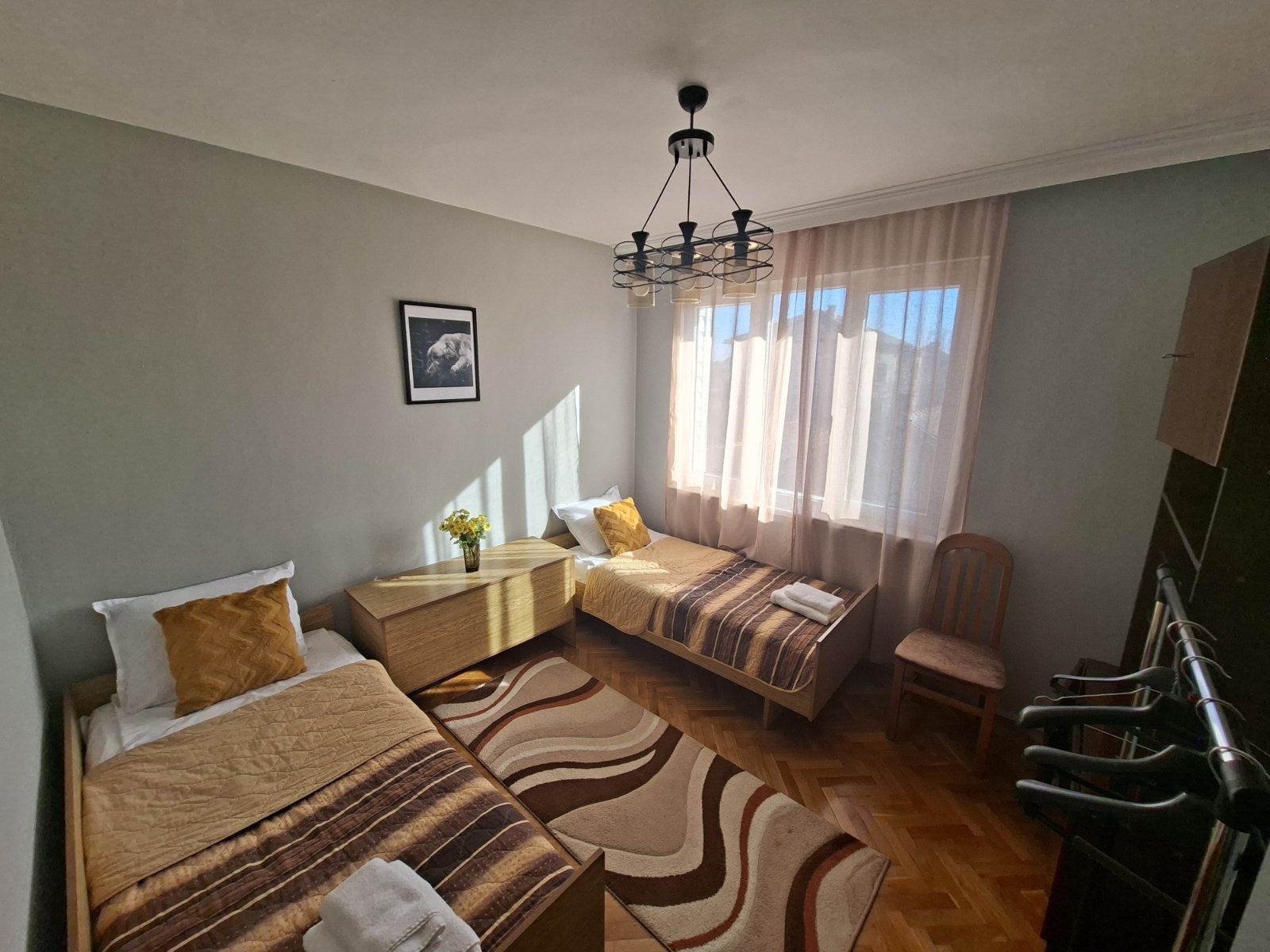 ���� ��� ���� ���� | Imot.bg � ����������� 12