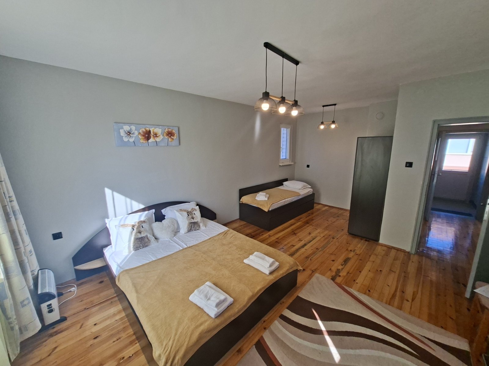 ���� ��� ���� ���� | Imot.bg � ����������� 4