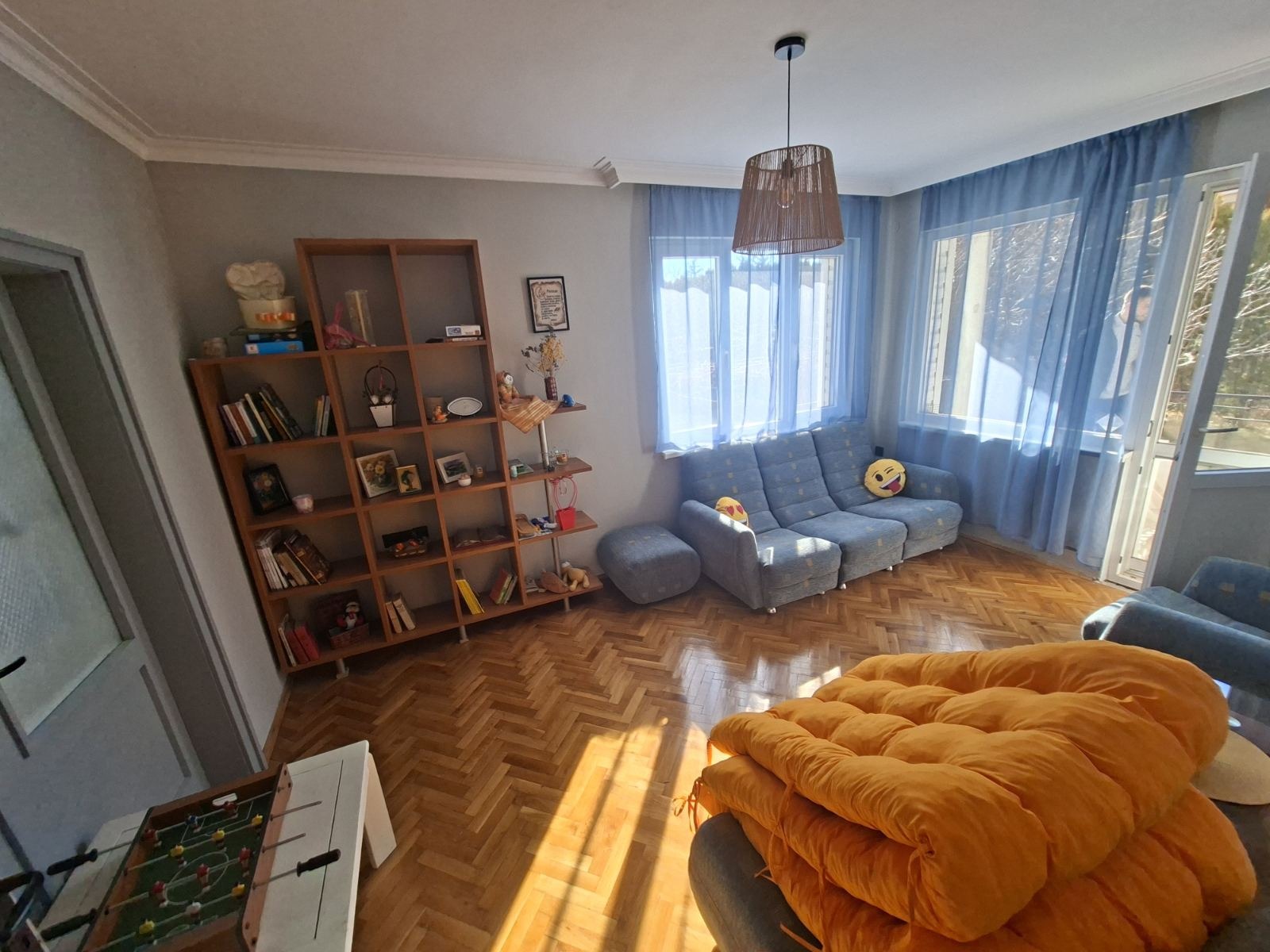 ���� ��� ���� ���� | Imot.bg � ����������� 6