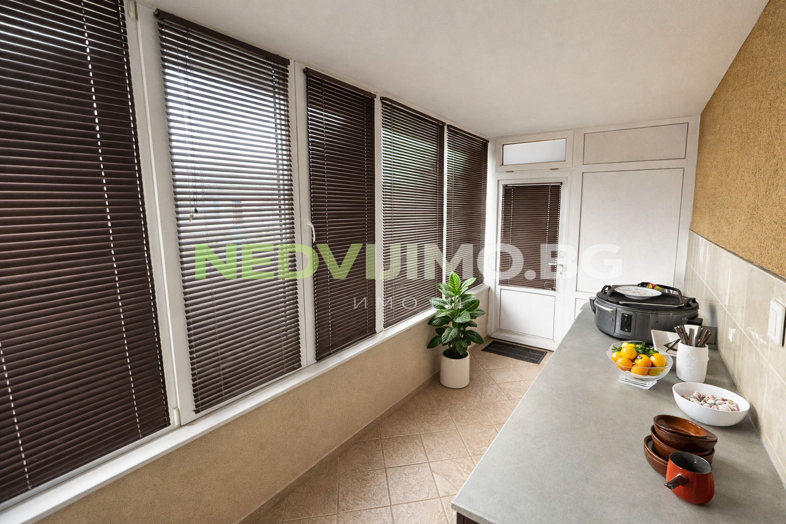 ���� ��� ���� ���� | Imot.bg � ����������� 5