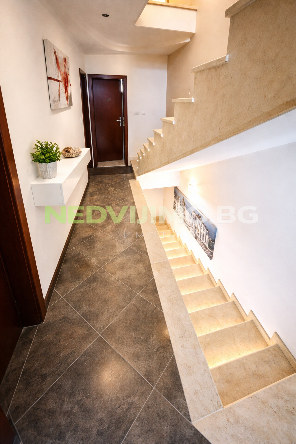 ���� ��� ���� ���� | Imot.bg � ����������� 6