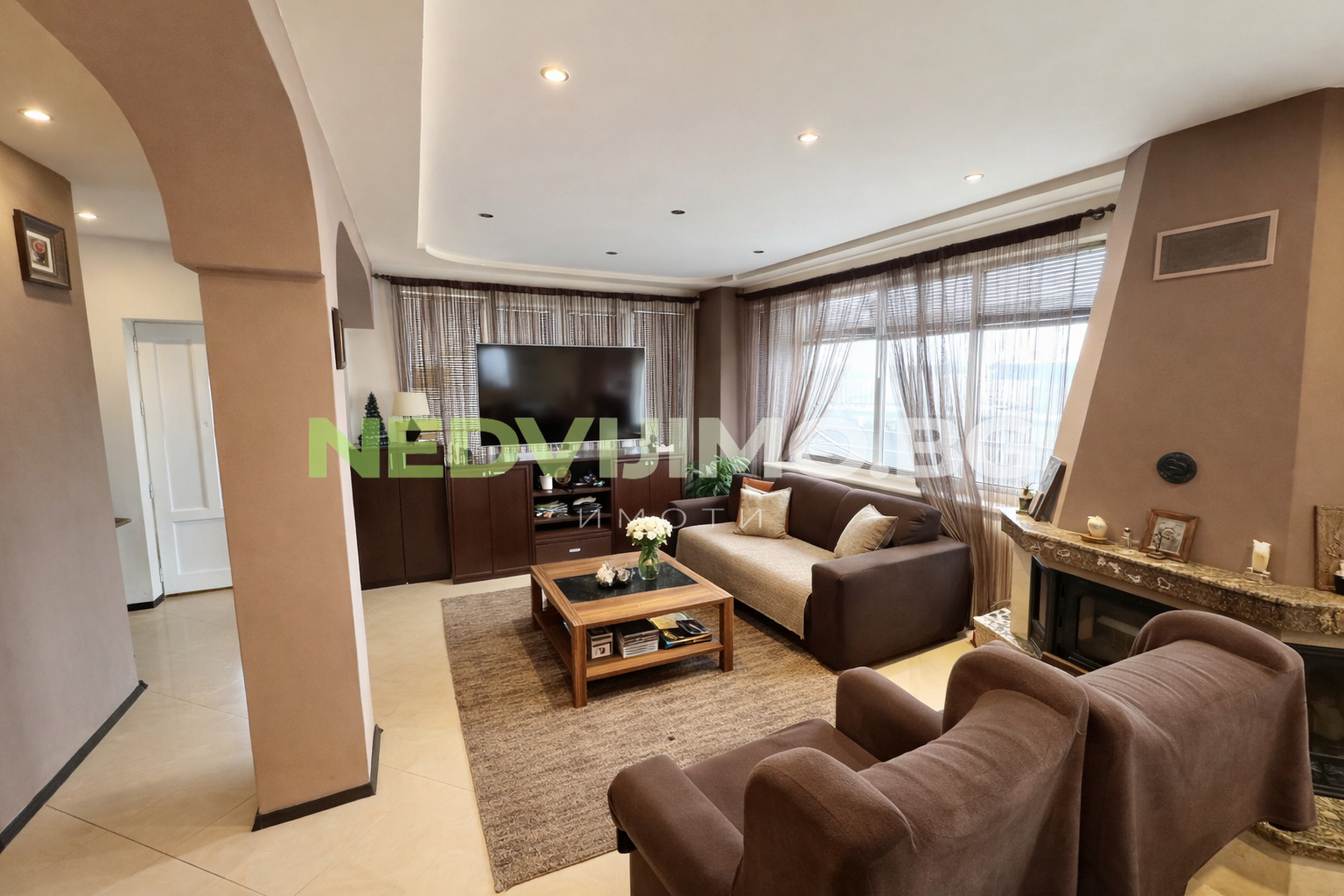 ���� ��� ���� ���� | Imot.bg � ����������� 3