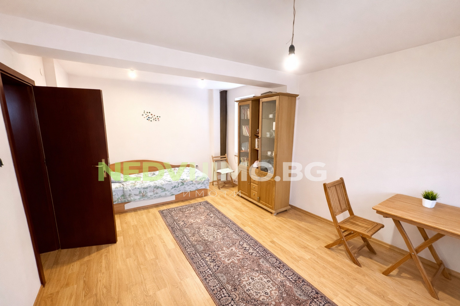 ���� ��� ���� ���� | Imot.bg � ����������� 11