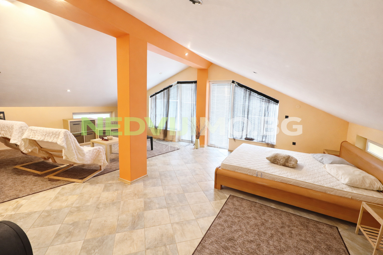 ���� ��� ���� ���� | Imot.bg � ����������� 9