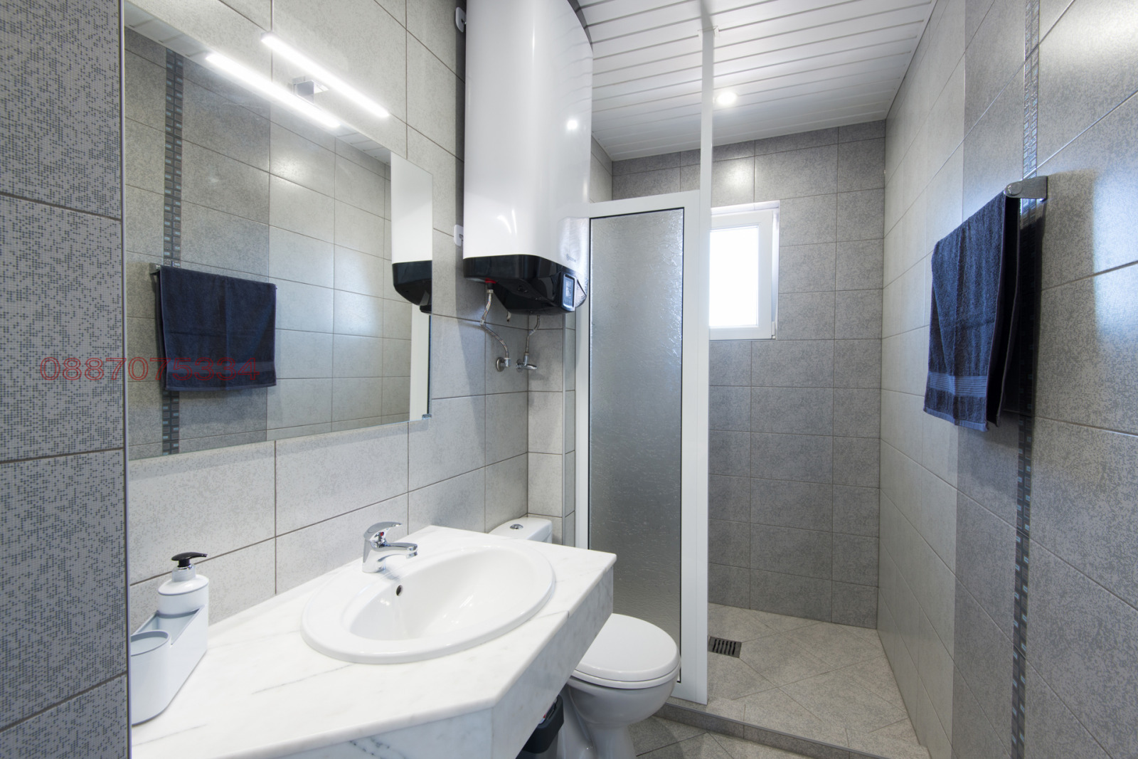 ���� ��� ���� ���� | Imot.bg � ����������� 12