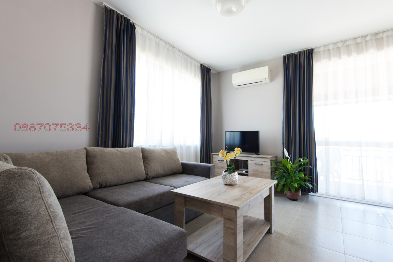 ���� ��� ���� ���� | Imot.bg � ����������� 16