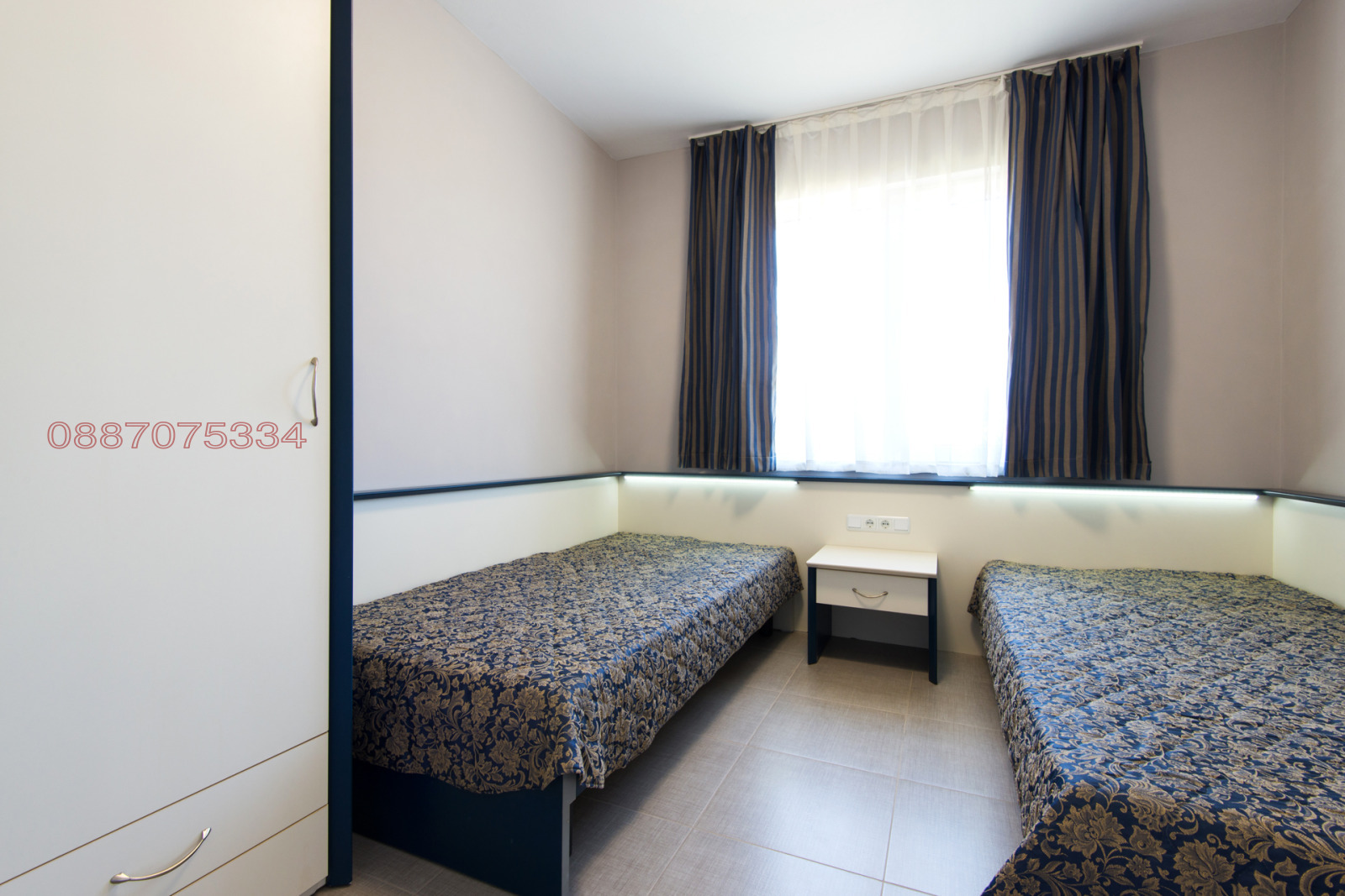 ���� ��� ���� ���� | Imot.bg � ����������� 14