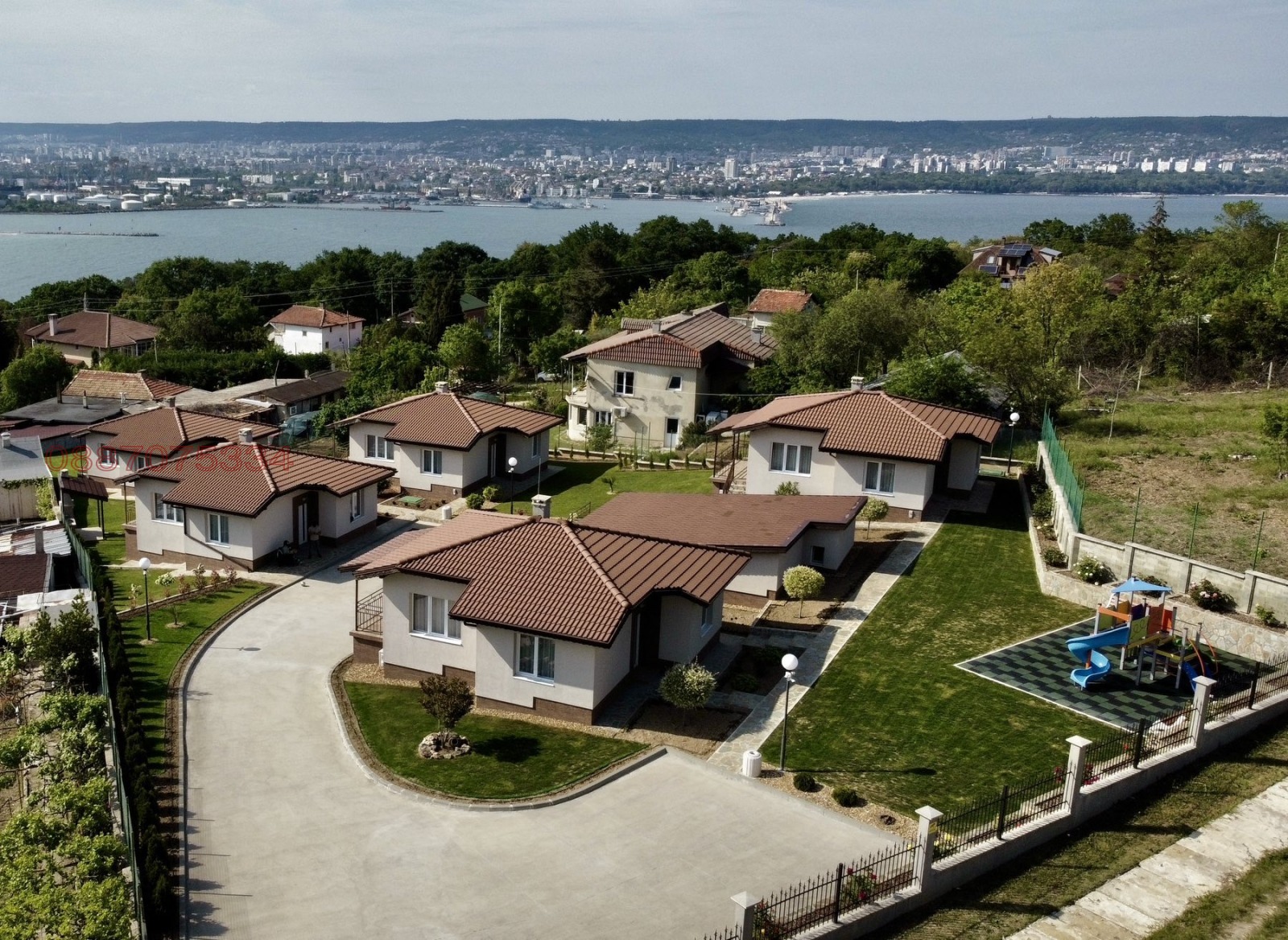 ���� ��� ���� ���� | Imot.bg � ����������� 10